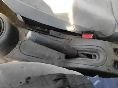 Recambio de automóvil de segunda mano de PALANCA FRENO para CITROEN C3  referencias OEM IAM   