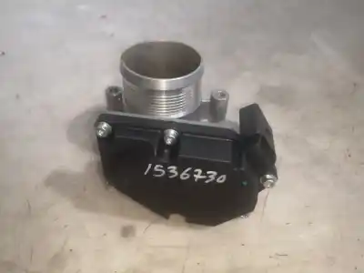 Gebrauchtes Autoersatzteil  zum VOLKSWAGEN PASSAT BERLINA (3C2)  OEM-IAM-Referenzen 03L128063E  