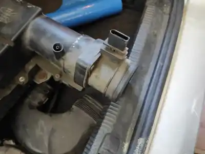 Gebrauchtes Autoersatzteil  zum VOLKSWAGEN PASSAT BERLINA (3C2)  OEM-IAM-Referenzen 03G906461C  