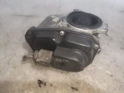 Gebrauchtes Autoersatzteil egr-ventil zum volkswagen passat berlina (3c2) cba oem-iam-referenzen 03l131501e  