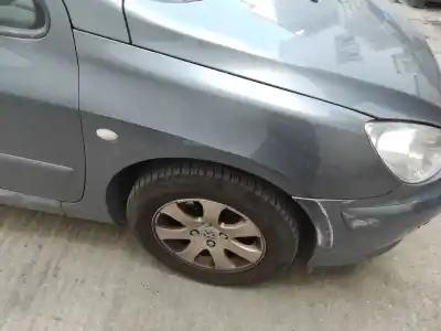 Piesă de schimb auto la mâna a doua  pentru PEUGEOT 307 (S1)  Referințe OEM IAM   