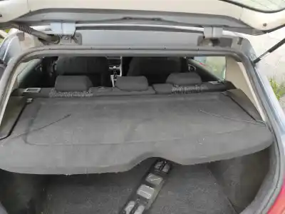 Piesă de schimb auto la mâna a doua  pentru PEUGEOT 307 (S1)  Referințe OEM IAM   