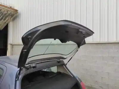 Piesă de schimb auto la mâna a doua Haion pentru PEUGEOT 307 (S1) RHY Referințe OEM IAM   