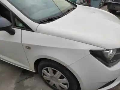 Tweedehands auto-onderdeel  voor SEAT IBIZA SC (6J1)  OEM IAM-referenties   
