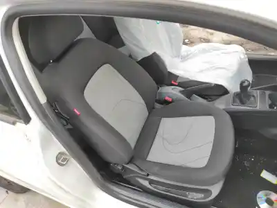 Tweedehands auto-onderdeel  voor SEAT IBIZA SC (6J1)  OEM IAM-referenties   
