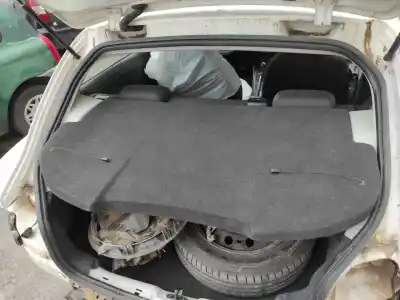 Tweedehands auto-onderdeel  voor SEAT IBIZA SC (6J1)  OEM IAM-referenties   