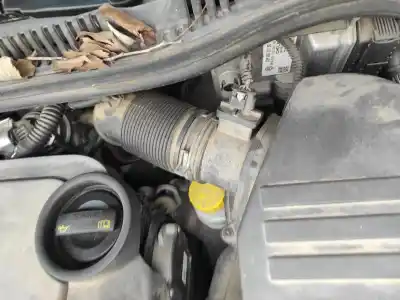 Tweedehands auto-onderdeel  voor SEAT IBIZA SC (6J1)  OEM IAM-referenties 03P906461  