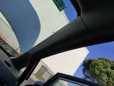 Автозапчастина б/у ПЕРЕДНЯ ПРАВА ПОДУШКА БЕЗПЕКИ для KIA CEED (JD)  Посилання на OEM IAM   