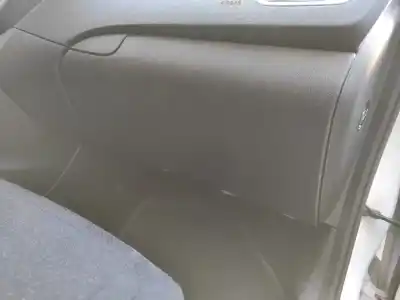 Автозапчастина б/у БАРДАЧОК для KIA CEED (JD)  Посилання на OEM IAM   