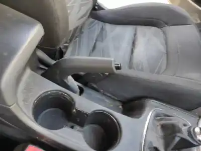 Автозапчастина б/у ВАЖІЛЬ РУЧНОГО ГАЛЬМА для KIA CEED (JD)  Посилання на OEM IAM   