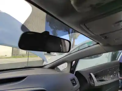 Автозапчасти б/у ВНУТРЕННЕЕ ЗЕРКАЛО за KIA CEED (JD)  ссылки OEM IAM 851013X100  