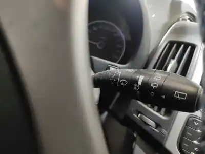 Second-hand car spare part multifunction switch for hyundai i30 (fd) g4fa oem iam references 