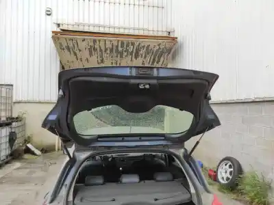 Pièce détachée automobile d'occasion  pour RENAULT CLIO III  Références OEM IAM   