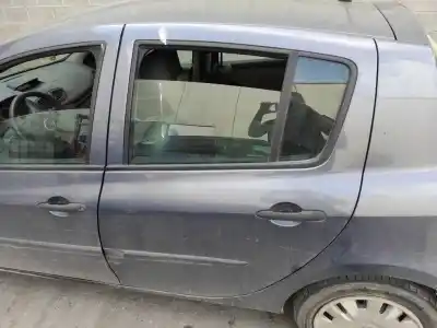 Автозапчастина б/у  для RENAULT CLIO III  Посилання на OEM IAM   