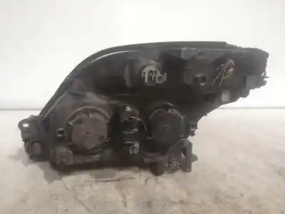 Pezzo di ricambio per auto di seconda mano faro anteriore destro per renault scenic i (ja...) f9qk7 riferimenti oem iam 7700432097  