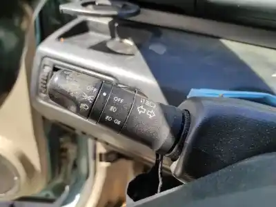 Автозапчастина б/у многофункційне управління для nissan x-trail (t30) yd22eti(yd22ddti) посилання на oem iam   