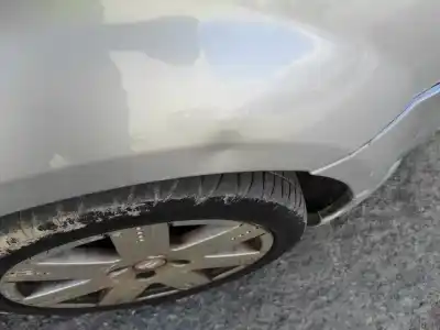 Автозапчасти б/у переднее правое крыло за citroen c2 (jm_) 1.6 ссылки oem iam   