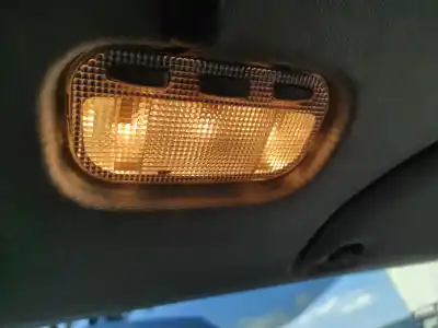Автозапчастина б/у  для CITROEN C2 (JM_)  Посилання на OEM IAM   