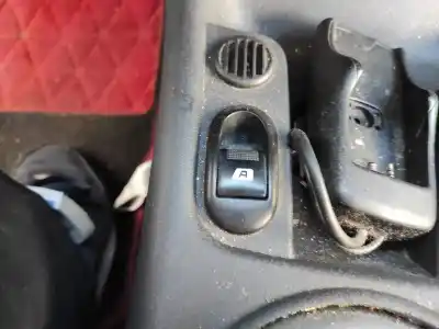 Автозапчасти б/у  за CITROEN C2 (JM_)  ссылки OEM IAM   