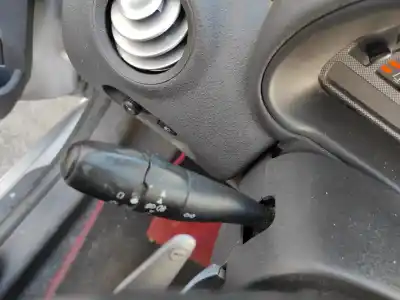 Автозапчасти б/у многофункциональное управление за citroen c2 (jm_) 1.6 ссылки oem iam 96488229xt  