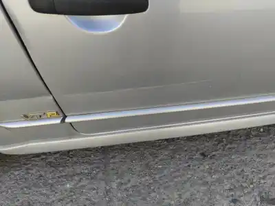 Автозапчасти б/у дверь передняя правая за citroen c2 (jm_) 1.6 ссылки oem iam   
