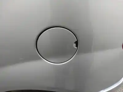 Автозапчасти б/у наружная крышка топлива за citroen c2 (jm_) 1.6 ссылки oem iam 