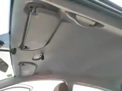 Автозапчасти б/у комплект мягкая / картон за citroen c2 (jm_) 1.6 ссылки oem iam 