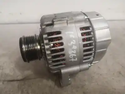 Автозапчастина б/у генератор для jaguar x-type i (x400) 3.0 v6 a las 4 ruedas посилання на oem iam 1x4310300cb  