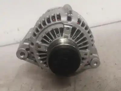 Автозапчастина б/у генератор для jaguar x-type i (x400) 3.0 v6 a las 4 ruedas посилання на oem iam 1x4310300cb  