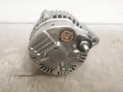Автозапчастина б/у генератор для jaguar x-type i (x400) 3.0 v6 a las 4 ruedas посилання на oem iam 1x4310300cb  
