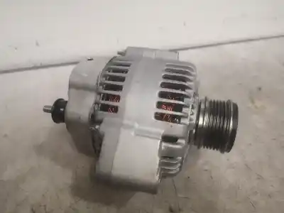 Автозапчастина б/у генератор для jaguar x-type i (x400) 3.0 v6 a las 4 ruedas посилання на oem iam 1x4310300cb  