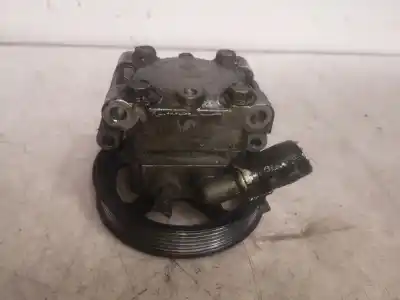 Second-hand car spare part power steering pump for jaguar x-type i (x400) 3.0 v6 a las 4 ruedas oem iam references 1x433a696ab