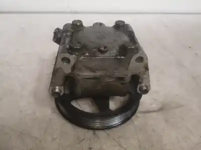 Second-hand car spare part power steering pump for jaguar x-type i (x400) 3.0 v6 a las 4 ruedas oem iam references 1x433a696ab  