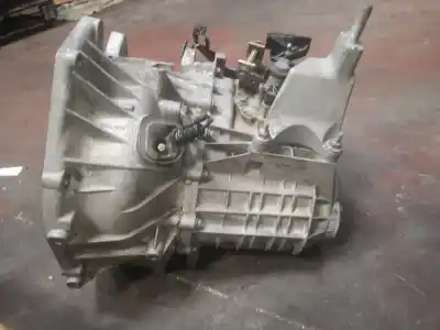 Автозапчастина б/у коробка передач для jaguar x-type i (x400) 3.0 v6 a las 4 ruedas посилання на oem iam c2s18341n  
