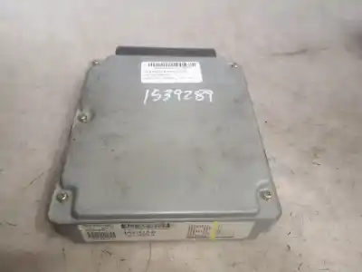 Second-hand car spare part ecu engine control for jaguar x-type i (x400) 3.0 v6 a las 4 ruedas oem iam references 1x4310k975bl