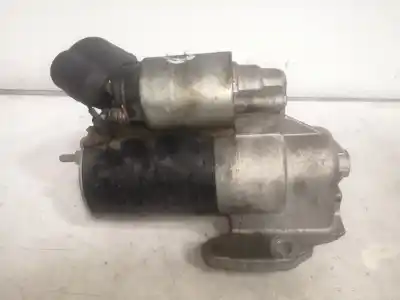 Second-hand car spare part starter motor for jaguar x-type i (x400) 3.0 v6 a las 4 ruedas oem iam references 93bb11000kc