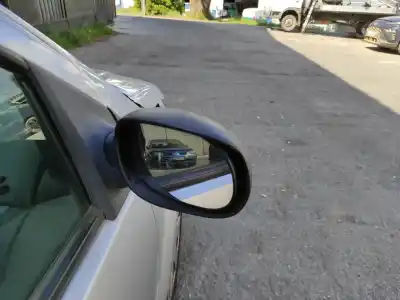 Автозапчасти б/у задний вид справа за citroen c2 (jm_) 1.6 ссылки oem iam 8149rl
