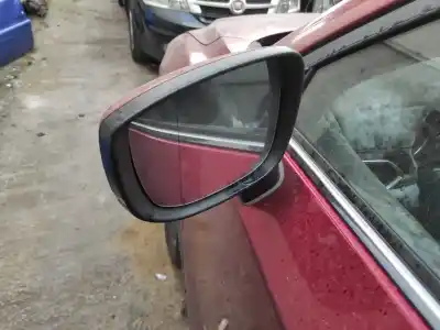 Pezzo di ricambio per auto di seconda mano SPECCHIO SINISTRO per MAZDA CX-5 (KF)  Riferimenti OEM IAM KD3M69181  