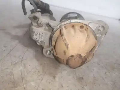 Автозапчасти б/у двигатель запускается за kia ceed (jd) g4fa ссылки oem iam 361002b220  