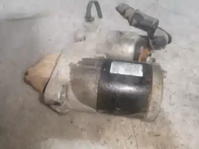 Автозапчасти б/у двигатель запускается за kia ceed (jd) g4fa ссылки oem iam 361002b220  