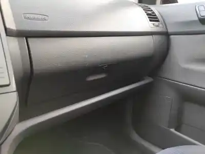 Автозапчасти б/у БАРДАЧОК за VOLKSWAGEN POLO (9N3)  ссылки OEM IAM   