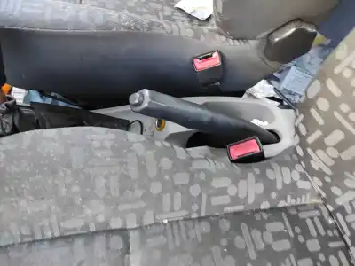 Автозапчасти б/у рычаг ручного тормоза за renault modus i k9k752 ссылки oem iam 