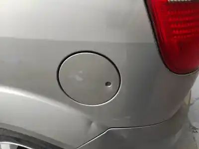 Автозапчасти б/у наружная крышка топлива за ford fiesta (cbk) g/fxjb ссылки oem iam 