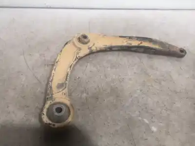 Tweedehands auto-onderdeel rechts voor ondergeheerde arm voor peugeot partner tepee 9hp oem iam-referenties 
