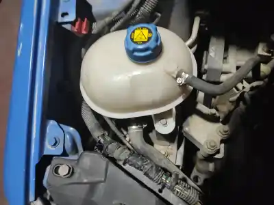 Second-hand car spare part  for FIAT II PANDA (169)  OEM IAM references   