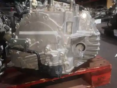 Автозапчасти б/у коробка передач за mazda cx-3 (dk) pe ссылки oem iam ewh60  