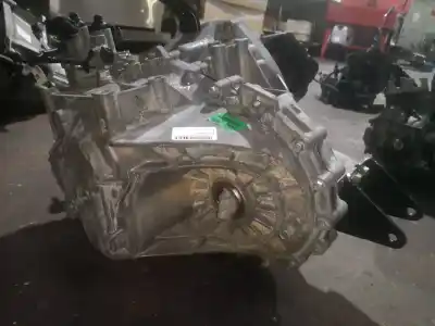Second-hand car spare part  for SSANGYONG KORANDO  OEM IAM references 3102034045  