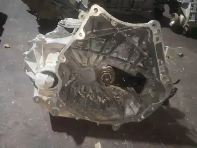 Second-hand car spare part gearbox for mazda cx-5 (kf) pe oem iam references c6680  