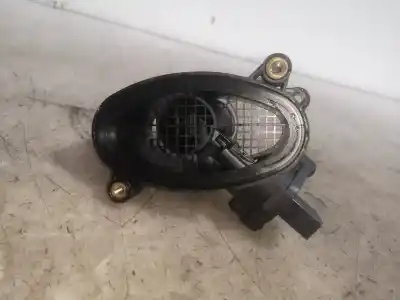 Second-hand car spare part flowmeter for bmw serie 3 compacto (e46) 204d4 oem iam references 13627787076  