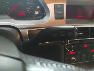Gebrauchtes Autoersatzteil  zum AUDI A6 C6 (4F2)  OEM-IAM-Referenzen   